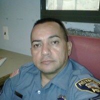 Alfredo Sanchez
