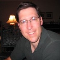 Mark Lemm