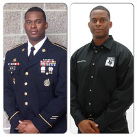 Leroy Betts III