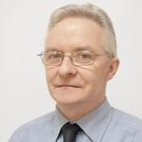 Richard Hughes