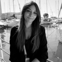 Silvia Latini