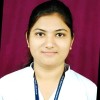 Devayani Ausekar