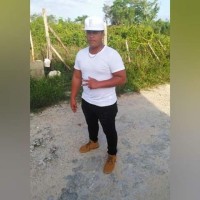 Luis Manuel Ureña López