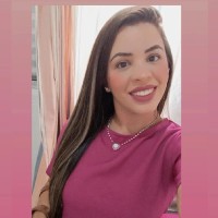 Rafaela De Sousa Campos