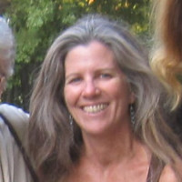 Patricia Contente