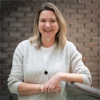 Charlotte Slagter