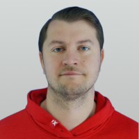 Andrii Klimushyn