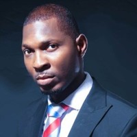 Adetunji Adewale