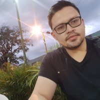 Jesus Perilla