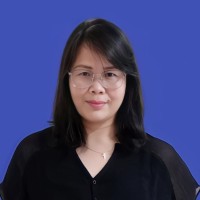 Lusiana Dewi
