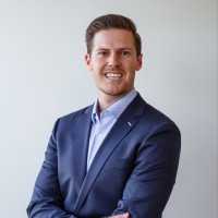 Mike Klein, CFP®