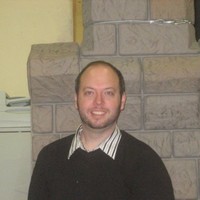 Michael R. Kiser