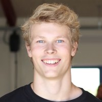 Thomas Risager