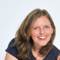 Jitske Wendelaar