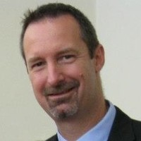 Fritz Vierra