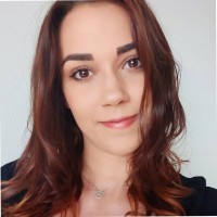Karolina Ciapala