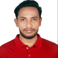 Utkal Rout