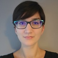 Amandine Barret