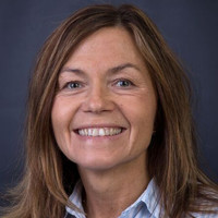 Berit Johansson