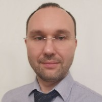 Denis Alekseev