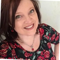 Rebecca Larimore