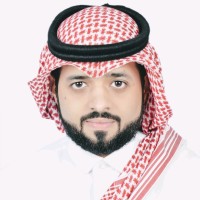 عماد محمد هجري