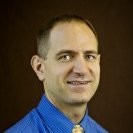 Todd Schwartz