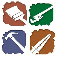 VALUE HANDYMAN TEAM