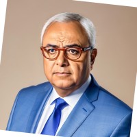 Hernani Bernardini