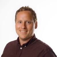 Dag Andreas Sjo Stige