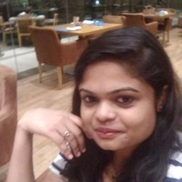 Shilpa B
