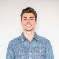 Chandler Thomas