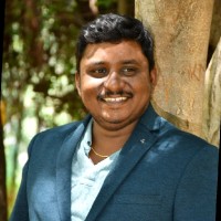 Bala Guru