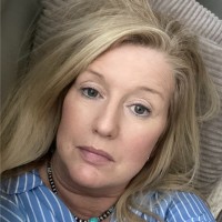 Helen Parker Bsc(Hons)