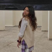 Jiya Nanda