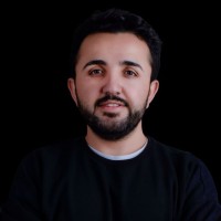 Yunus YİĞİT