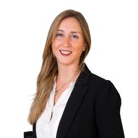 Alejandrina María Achával