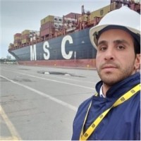 Felipe Mancuso