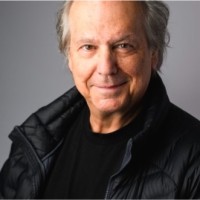 Michel Letourneau