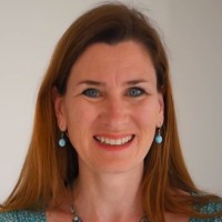 Heidi Dietmann