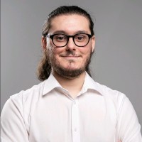 Carmelo Amico