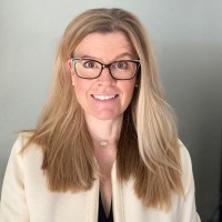 Elizabeth Hamilton