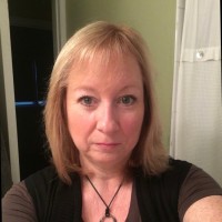 Beth Litras
