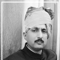 Bahadur Singh Shekhawat