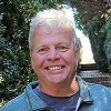 Art Anderson