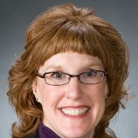 Deb Gabinelle, MBA