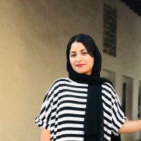 Fathima Fidha