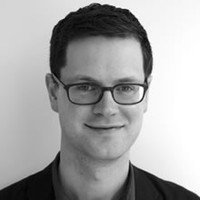Daniel Jenkins