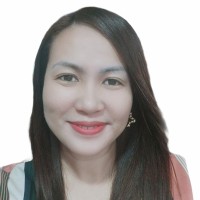 Roshie Verceles-Datu