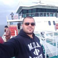 Zine al Abidine Ben khoud